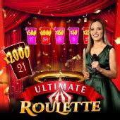 www.ye7.live/index|YE7 Online Casino .
